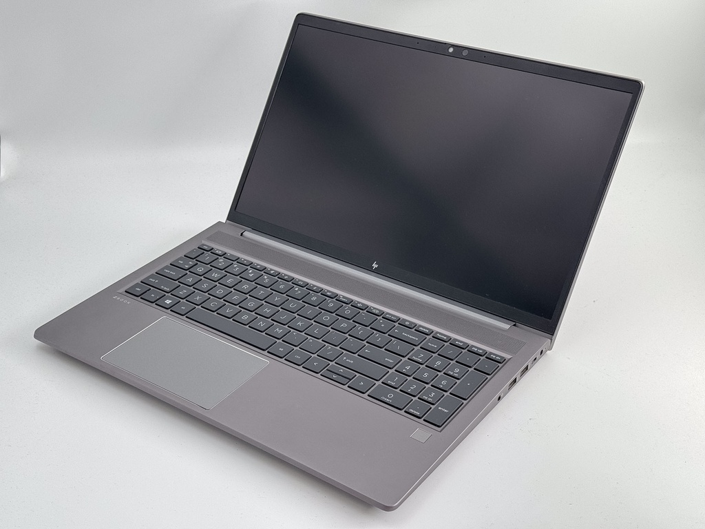 HP ZBook Power 15 G9 i7