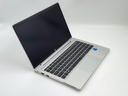 HP ProBook 440 G9 i7