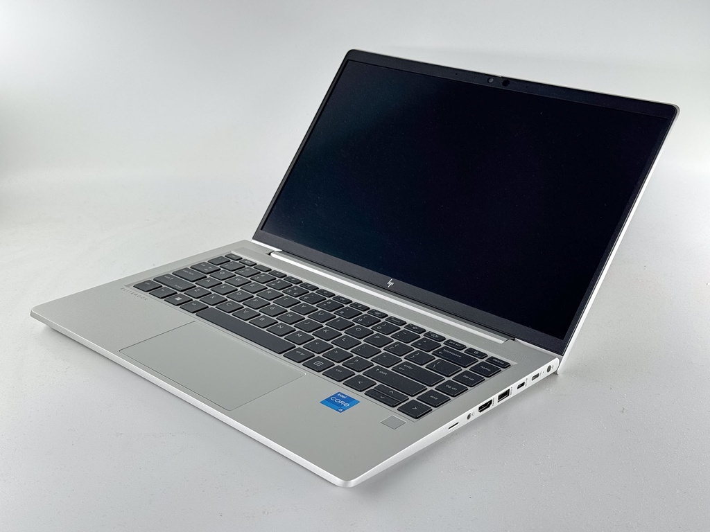 HP EliteBook 640 G10 i5