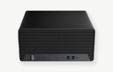 HP ProDesk 600 G6 MT i5