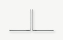Apple MacBook Pro 15 i9 2018