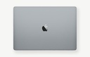 Apple MacBook Pro 15 i9 2018