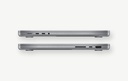 Apple MacBook Pro 14 M2 Pro 2023