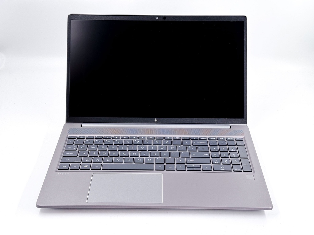 HP ZBook Power 15 G8 i7