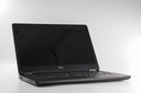 Dell Latitude 5490