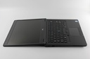 Dell Latitude 5490