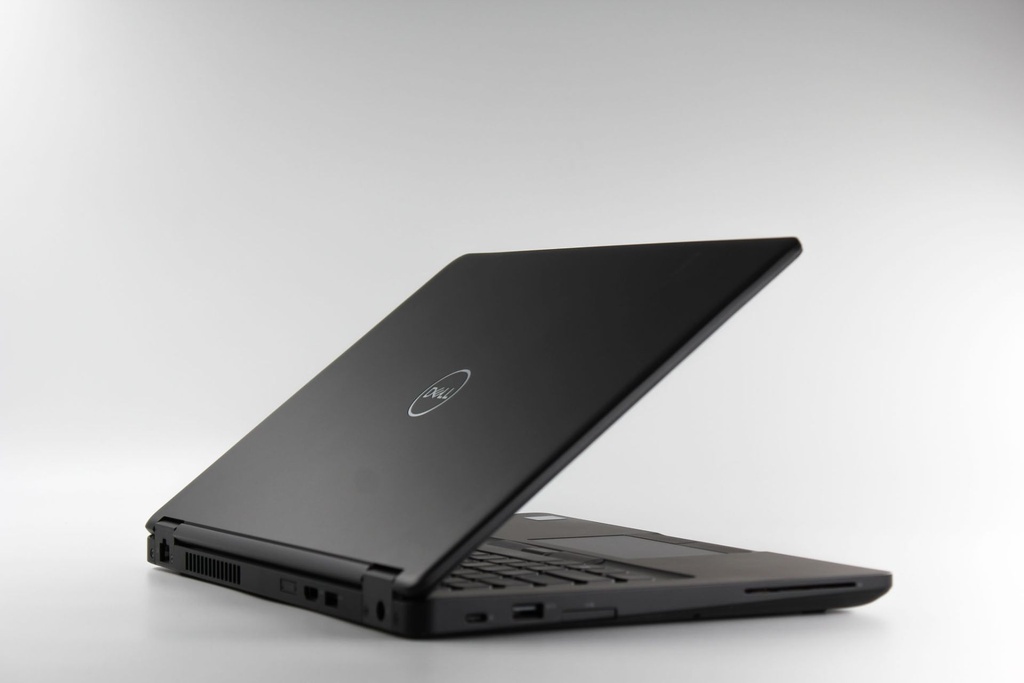 Dell Latitude 5490