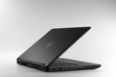 Dell Latitude 5490