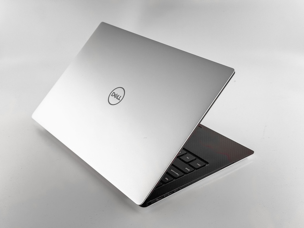 Dell XPS 13 9380 i5
