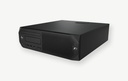 HP Workstation Z2 G4 SFF i7