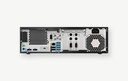 HP Workstation Z2 G4 SFF i7