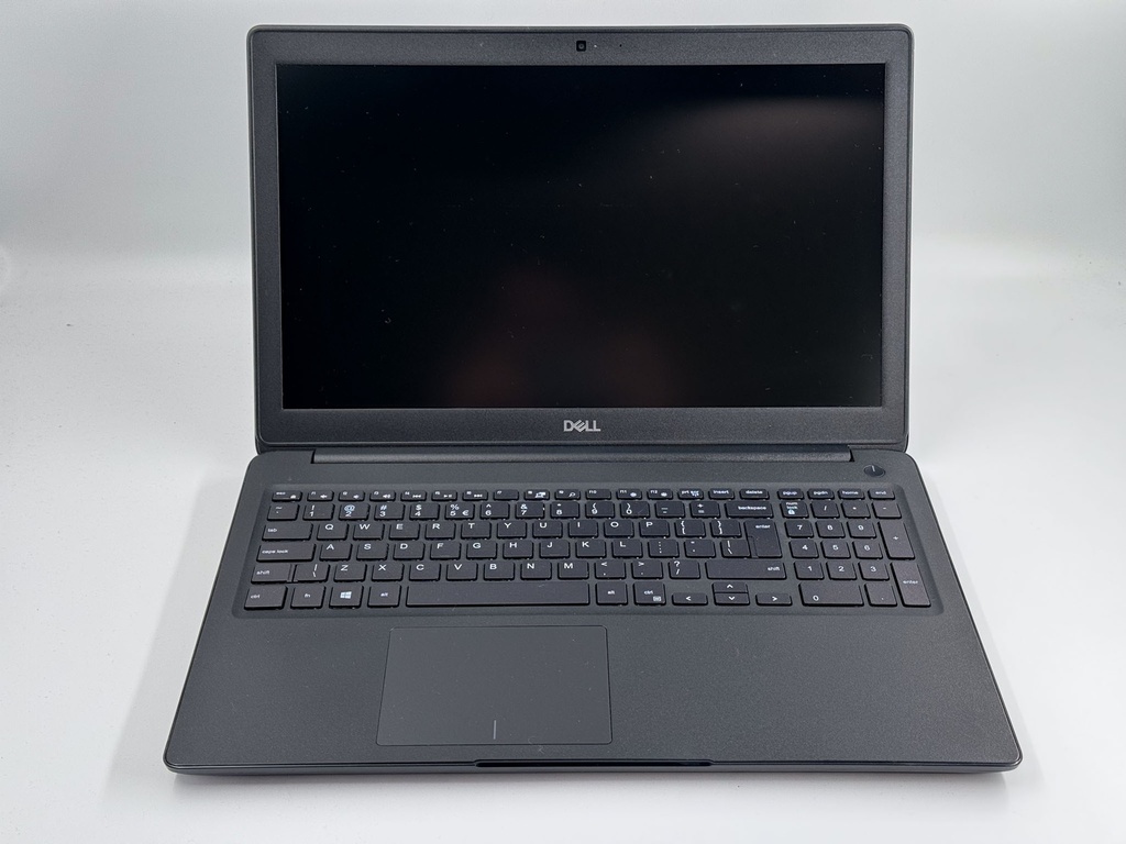 Dell Latitude 3500 i5