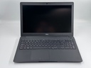Dell Latitude 3500 i5