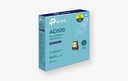 TP-Link Nano USB Wireless Adapter - Archer T2U Nano