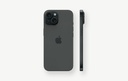 Apple iPhone 15 128GB Zwart