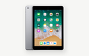 Apple iPad 2018 Kids 32GB Zwart 