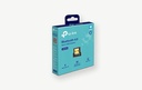TP-Link Nano USB Bluetooth Adapter - UB400
