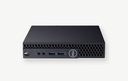 Dell OptiPlex 3070 Micro i5