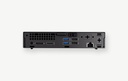 Dell OptiPlex 3000 Micro i3