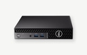 Dell OptiPlex 3000 Micro i3