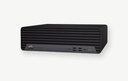 HP EliteDesk 800 G6 SFF i5