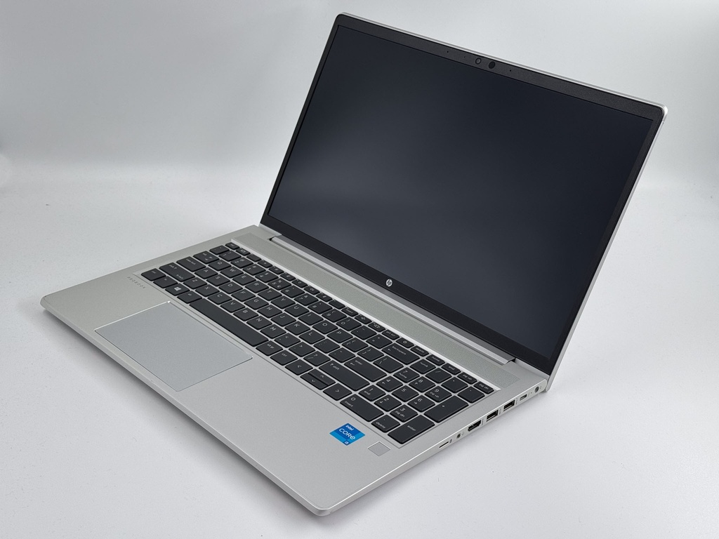 HP ProBook 650 G8 i5
