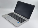 HP ProBook 650 G8 i5