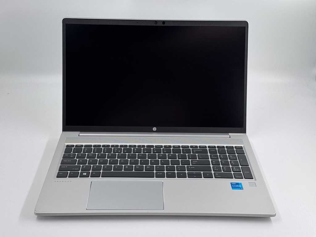 HP ProBook 650 G8 i5