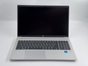 HP ProBook 650 G8 i5
