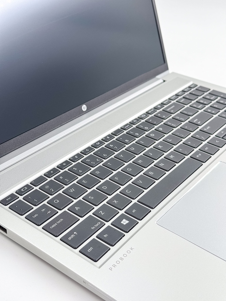 HP ProBook 650 G8 i5