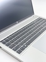 HP ProBook 650 G8 i5