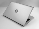 HP ProBook 650 G8 i5