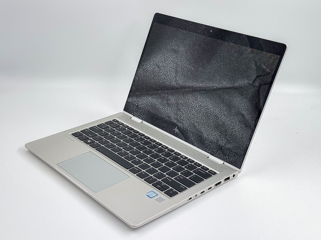 HP EliteBook x360 830 G5 Touch i5