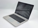 HP EliteBook x360 830 G5 Touch i5
