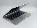 HP EliteBook x360 830 G5 Touch i5