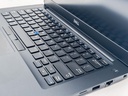 Dell Latitude 7490 i5