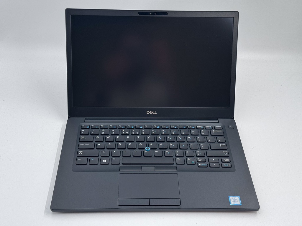 Dell Latitude 7490 i5