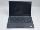 Dell Latitude 7490 i5