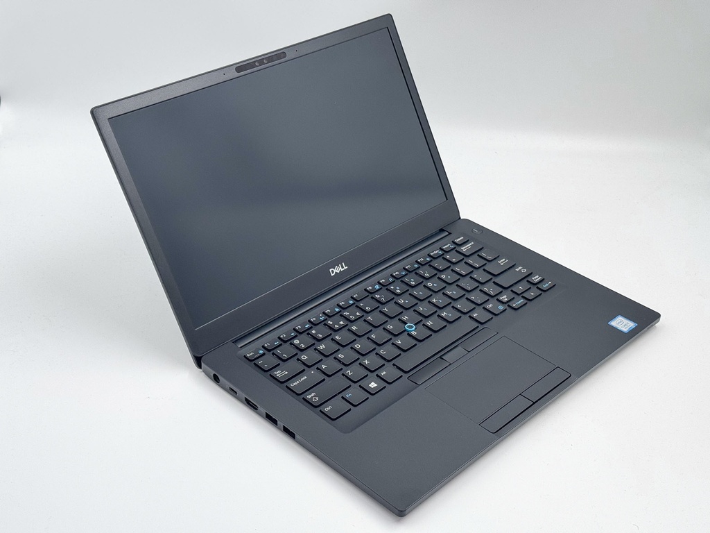 Dell Latitude 7490 i5
