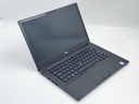 Dell Latitude 7490 i5