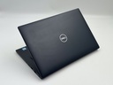 Dell Latitude 7490 i5