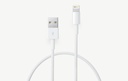 Apple Lightning kabel