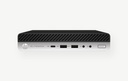HP ProDesk 400 G5 Mini﻿ i5