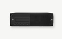 HP Workstation Z2 G4 SFF i7