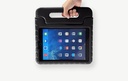 Apple iPad 2018 Kids 32GB Zwart 