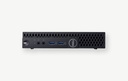 Dell OptiPlex 3070 Micro i5