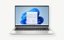 HP EliteBook 840 G7 i7