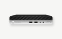HP ProDesk 400 G4 Mini i5