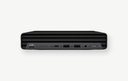 HP EliteDesk 800 G6 Mini i5