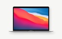 Apple MacBook Air 2020 i5